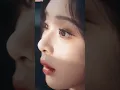 穿書成短命女配，為活命重金找租屋搬磚男借種！本是保命交易，怎料窮小子竟是失散豪門繼承人，大佬卸下所有鋒芒，從契約逢見到深情淪陷，獨予我萬般偏愛！ #甜劇#甜寵#全集#熱門短劇
