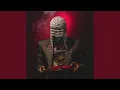 Download Lagu Udlala ngami