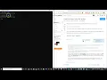 Fix for Could not open input file artisan Php Server Error