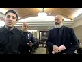 Judge Boyd Exposes Dad Using Newborn Twins To Dodge Drug Testing