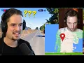 Download Lagu Mijn #1 verdedigen in GeoGuessr
