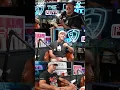 Download Lagu Brock Bowers verloor slechts twee wedstrijden op de universiteit | Bussin' With The Boys