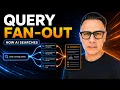 What Is Query Fan-Out The SEO Game Has Completely Changed