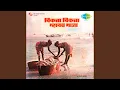 Download Lagu Aay Tuza Kanashi Bharu Khopa