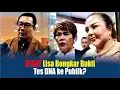 Download Lagu AKHIRNYA BUKTI Ridwan Kamil Ayah Biologis Anak Lisa Marina Bocor, Lisa Nekat Bongkar Soal Tes DNA