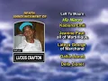 Lucius Crafton Long Obituary