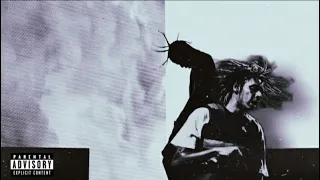 مروان بابلو و ترافيس سكوت دارك ويب Travis Scott PABLO Type Beat Trap Beat Prod By Zuka 