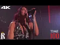 Download Lagu Dua Lipa | Training Season | Full Live Performance | Time 100 Gala 2024