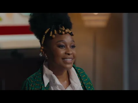 Dear Sis Dolly Official Trailer | Comedy | Ster-Kinekor