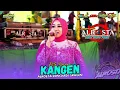 Download Lagu KANGEN - Nita Savana☆ALR⭕STA DONGKREK☆ALFA Audio Rt2☆CBM PRODUCTION☆ALS OFFICIAL PRO