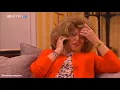A Mãe do Senhor Ministro - O Filho da Mãe Ep.1