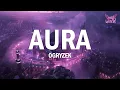 Download Lagu Ogryzek - AURA (Ultra Slowed)