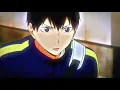 Download Lagu kageyama tobio - foot fungus (remix)
