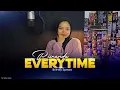 Download Lagu Britney Spears - Everytime | Cover By Risnanda