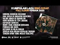 Download Lagu APA INI KUTUKAN SEMESTA: Kumpulan lagu EMO ft RAP full album terbaik 2025