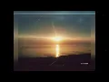 Jennifer Lopez - Waiting For Tonight (Hex Hector Vocal Extended Remix)