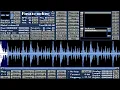 how to chop breaks in fasttracker 2 like in renoise