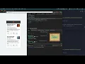 Simple Toggle Web Interaction for Everyone