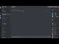 Wii U Ghosts CoD 9 Mod Injector Discord Suggestions Bug Report Channels