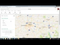 Paylocity training