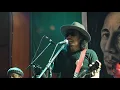 Download Lagu Aboe N Band I Shot The  Sheriff (Bob Marley Cover)