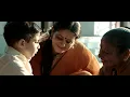 Rama Rama Ramanna Katha Full Song | NTR Mahanayakudu | Balakrishna | Vidya Balan | Krish Jagarlamudi