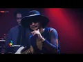 Download Lagu Rif X Candil - Rocker Juga Manusia || LIVE Onefest 2020