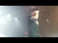 Dropkick Murphys  - Surrender (Live) Center Stage Boston House of Blues 3/14/2019