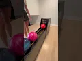Download Lagu This Rochester Hills property has a private bowling lane 🎳 #bowling #realestate #realtor #fun #cool