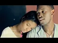 Ahssan Junior - Quando Me Tocas (feat. Claudio Ismael)