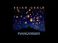 Brian Crain - Lullaby Sonata