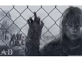 Download Lagu Sad Emotional Turkish Hip-Hop Beat Rap Instrumental 2016 [Prod. By A-B Production]