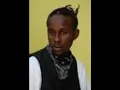 POPCAAN - DEM SELL WE OUT -(MARCH2010) NOTNICE-21ST ( Black Ryno Diss)