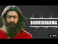 Download Lagu बोधिधर्म / Shaolin Temple India / bodhidharma movie #Bk