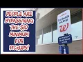 Bypass 10 Minimum for Pickup at Walgreens Slickdeals