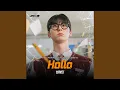 Download Lagu Hollo (Drama Version)