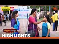 Download Lagu Pudhu Vasantham \u0026 Vinodhini Mahasangamam - Highlights | 05 Sep 2025 | Tamil Serial | Sun TV