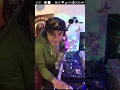 Download Lagu Bigo  live dj