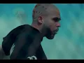 Vitamina - CSHALOM & Indiomar (Video Oficial)