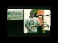 Control Machete - Ileso (audio mejorado)