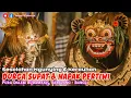 Download Lagu NGUNYING \u0026 KERAUHAN - Ida Bhatara Napak Pertiwi  | Durga Supat Pura Dalem Budamanis, Bebalang