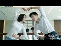 Download Lagu Shi Shi - A Summer Affair (Miss Crow with Mr Lizard OST P. 3)