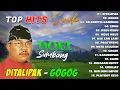 Download Lagu TOP HITS SUNDA DOEL SUMBANG - Ditalipak, Gogog, Selebritis Bandung #dpmevergreen