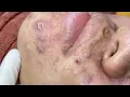 Satisfying Relaxing with Sac Dep Spa