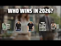 The Top 5 Best Tahari Tops in 2026 - Must Watch Before Buying