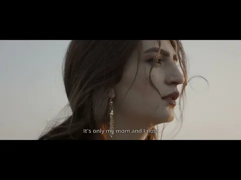 The Wedding Parade | Berbu Trailer