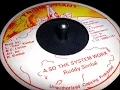 Ruddy Simbal // A So The System Work + Version // RVdehya channel"