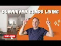 Condos For Sale Downriver Michigan Downriver Condo Living