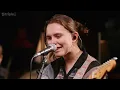 Sycco covers The Pointer Sisters’ ‘Jump (For My Love)' for Like A Version