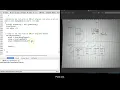 Explain Arrays and Tracing Code
